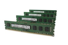 Samsung 32gb kit gebraucht kaufen  Berlin