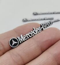 Benz lautsprecher boxen gebraucht kaufen  Berlin