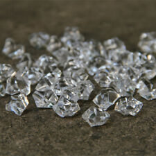 100pcs acrylic crystal for sale  HATFIELD