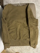 Wallace barnes 30s for sale  Stow