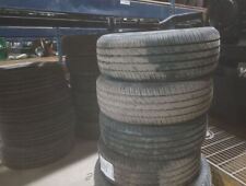 205 r16 tire for sale  Mason