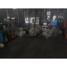 Assale post. differenziale usato  Bedizzole