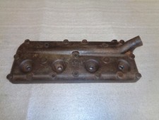Ford 9n. engine for sale  Ascutney