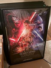 Star wars force for sale  Union