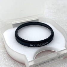 Rodenstock digital pro for sale  Orlando