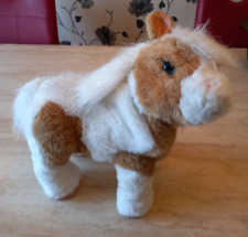 Working furreal friends for sale  DUDLEY