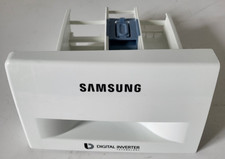 Samsung tiroir bac d'occasion  Saint-Alban-Leysse