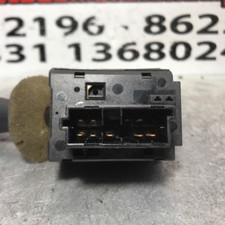 6239g6 blocco comandi usato  Due Carrare