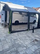 Kampa dometic rally gebraucht kaufen  Großkrotzenburg