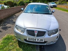 Rover connoisseur cdti for sale  MARLOW