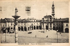 Venaria reale torino usato  Stella