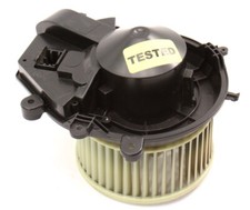 Heater blower fan for sale  Iowa City