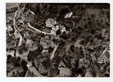 Eschenbach nella franconia usato  Spedire a Italy