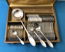 Housewife cutlery boulenger d'occasion  Expédié en Belgium
