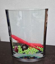 philippi vase gebraucht kaufen philippi vase gebraucht kaufen Wolfsburg