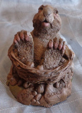 Tom clark gnome for sale  Yelm