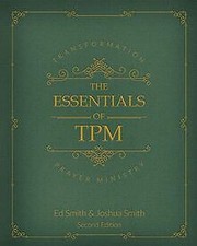 The essentials transformation gebraucht kaufen  Berlin