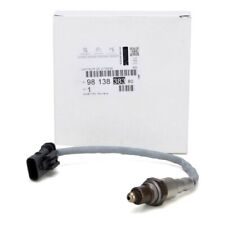 Sonde lambde nox d'occasion  Marseille I