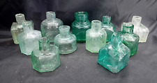 Antique victorian glass for sale  HARTLEPOOL