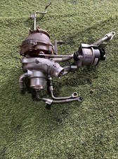 55486151 turbina turbocompress usato  Rizziconi