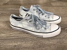 Converse womens star for sale  Round Lake