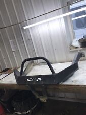 Polaris rzr 900 for sale  Huron