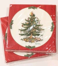 Sealed pkgs spode for sale  Poulsbo