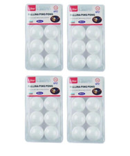 Kit palline palle usato  Villarbasse