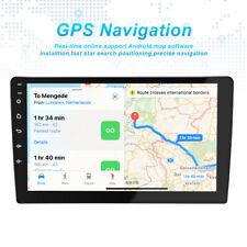 Android double din for sale  Hebron