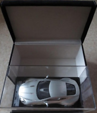 Tecnomodel aston martin d'occasion  Expédié en Belgium