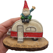 Midwest cbk gnome for sale  Tacoma