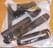 Lot numatic international d'occasion  Saint-Louis
