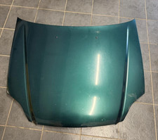 Honda civic ek4 for sale  GLASGOW