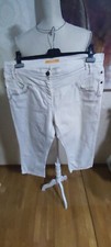 Biba damen hose gebraucht kaufen  Bechhofen, Martinshöhe, Wiesbach