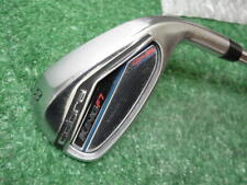 Nice cobra king for sale  USA