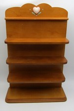Vtg. wood free for sale  Punta Gorda