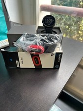 Garmin forerunner 955 usato  Villa San Pietro