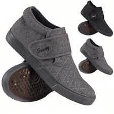 Mens casual shoes for sale  BIRMINGHAM