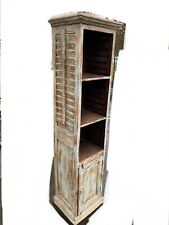 Shutter french country for sale  Carpentersville