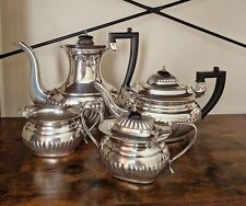 1930s shefield england for sale  ERITH