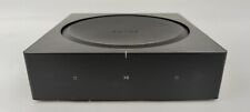 Sonos amp s16 for sale  Columbus