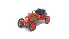 Renault 1902 147 d'occasion  Niort