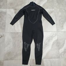 Akona wetsuit adult for sale  Shipping to Ireland