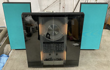 Bang olufsen beosystem for sale  San Rafael