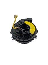 FORD FIESTA VI Airbagschleifring Airbag Squib Sensor Steering 8A6T14A664AD comprar usado  Enviando para Brazil