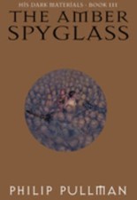 Dark materials amber for sale  Mishawaka