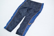 Nike trainings hose gebraucht kaufen Nike trainings hose gebraucht kaufen  Offenbach am Main