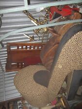 Vtg high heel for sale  Howell