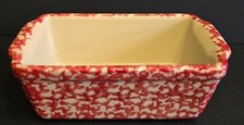 Gerald henn red for sale  Hamilton