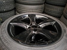 Cerchi bmw con usato  Carpi